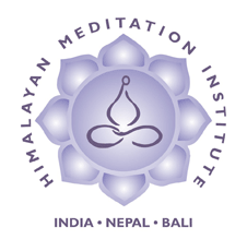 Himalayan Meditation Institute